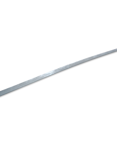 Flacheisen 2400-60x5 verz Nova-250